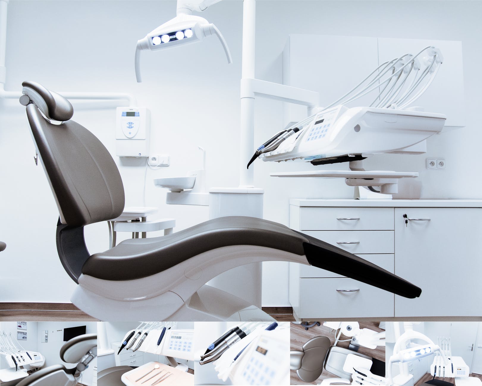 RAK COLLEGE OF DENTAL SCIENCES MEDICAL CENTRE